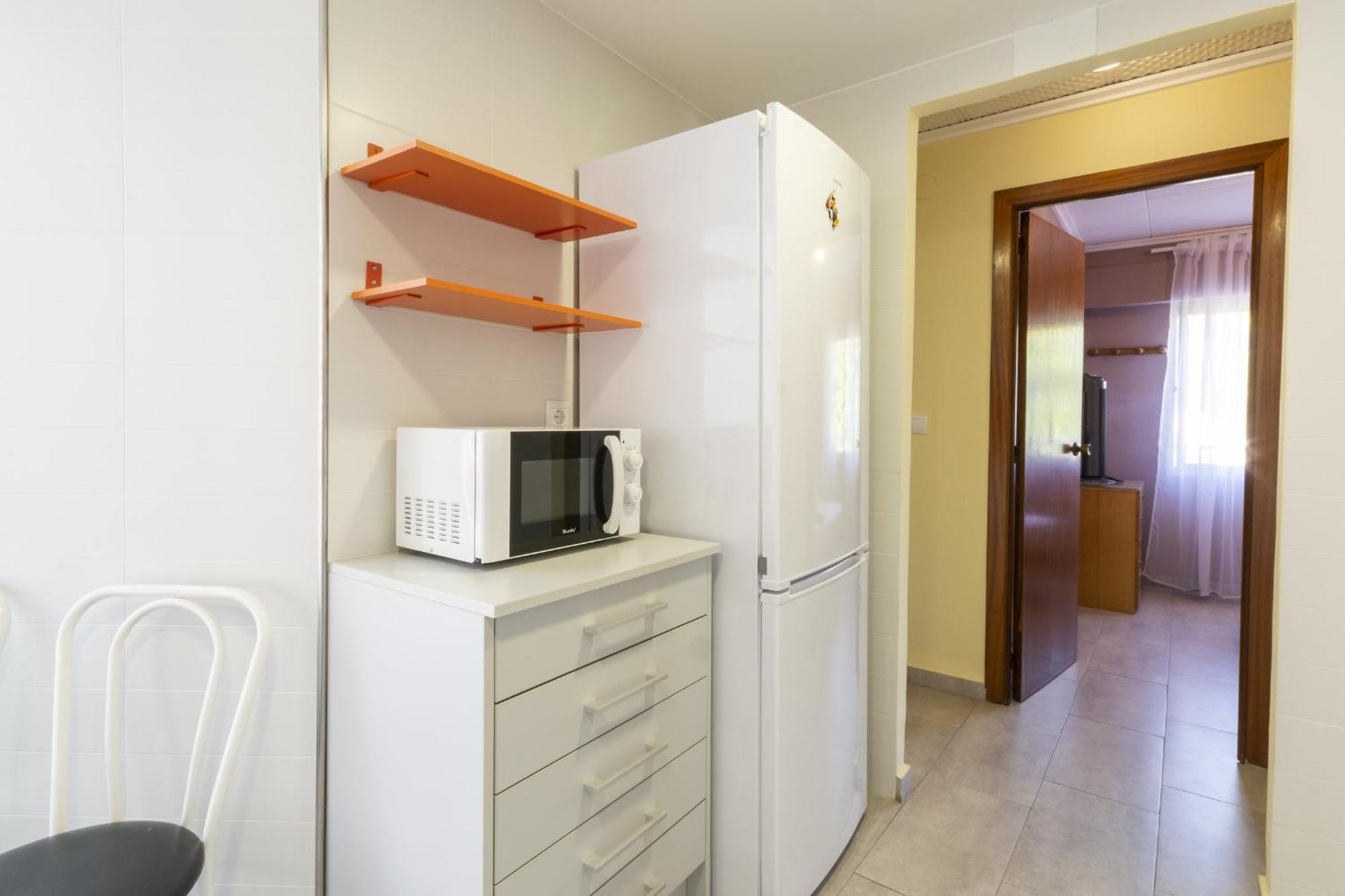 Cotton Apartment Playa Exterior photo